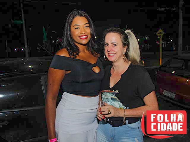 2379_domingueira_do_bar_seu_jorge_21_08_2019_1425.jpg