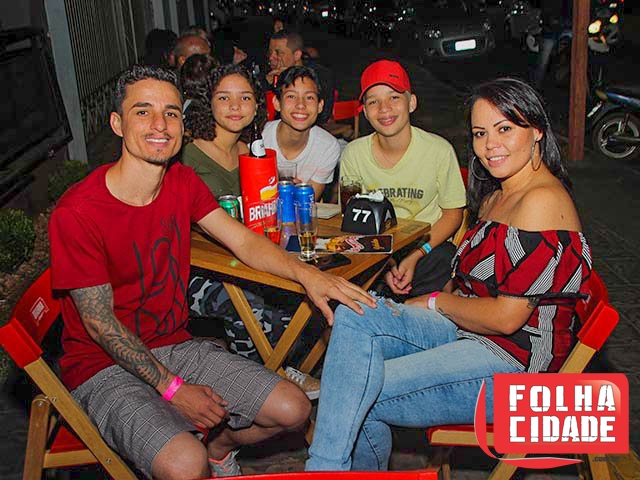 2379_domingueira_do_bar_seu_jorge_21_08_2019_1876.jpg