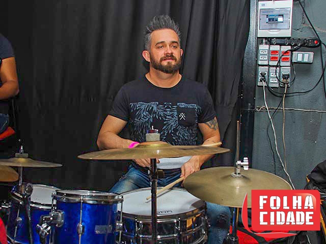 2379_domingueira_do_bar_seu_jorge_21_08_2019_3788.jpg