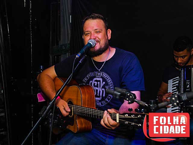 2379_domingueira_do_bar_seu_jorge_21_08_2019_3790.jpg