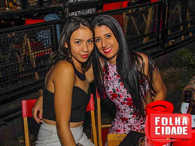 2379_domingueira_do_bar_seu_jorge_21_08_2019_3961.jpg