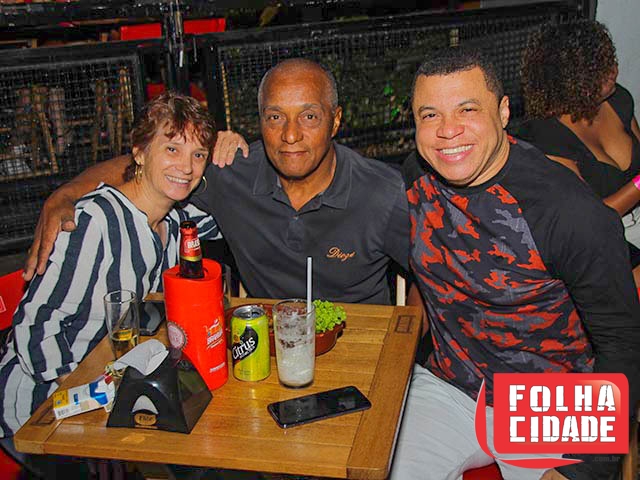 2379_domingueira_do_bar_seu_jorge_21_08_2019_5467.jpg