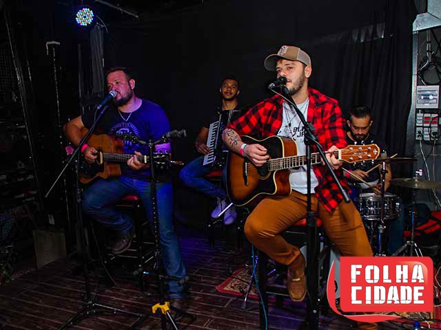2379_domingueira_do_bar_seu_jorge_21_08_2019_5964.jpg