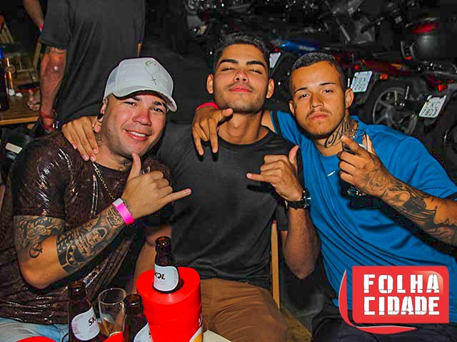 2379_domingueira_do_bar_seu_jorge_21_08_2019_6210.jpg