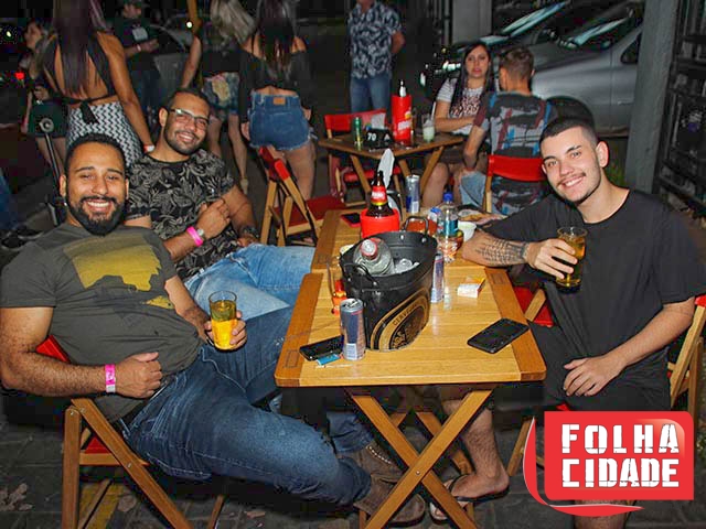 2379_domingueira_do_bar_seu_jorge_21_08_2019_6277.jpg