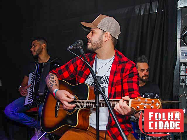 2379_domingueira_do_bar_seu_jorge_21_08_2019_7550.jpg