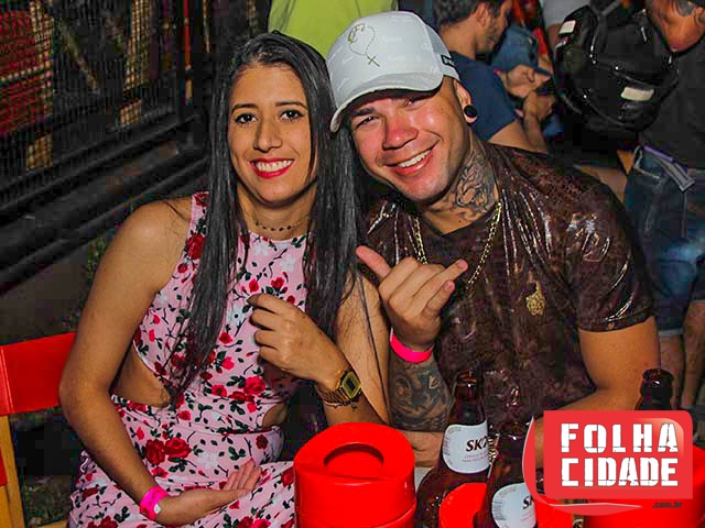 2379_domingueira_do_bar_seu_jorge_21_08_2019_9665.jpg