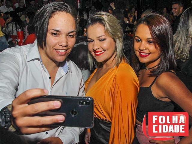 2380_projeto_musica_boa_no_bar_seu_jorge_1065.jpg