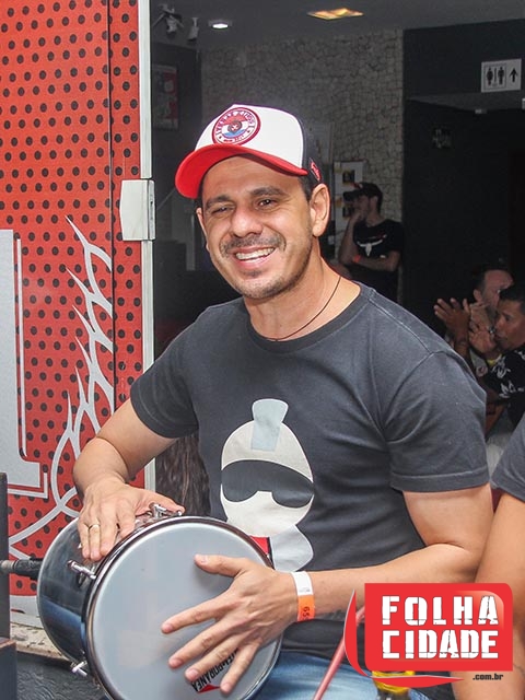 2380_projeto_musica_boa_no_bar_seu_jorge_1269.jpg