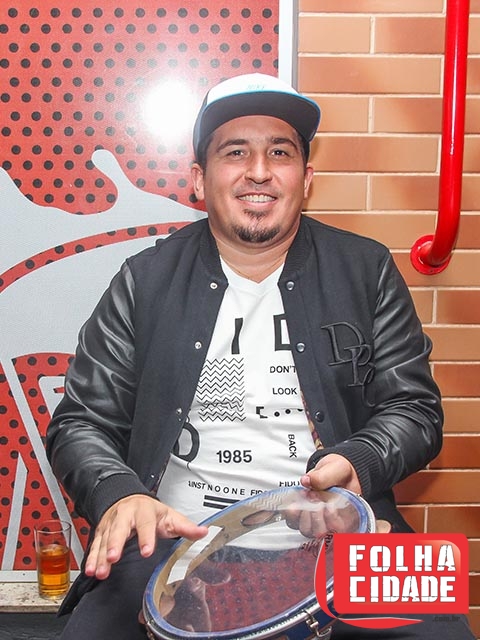 2380_projeto_musica_boa_no_bar_seu_jorge_2553.jpg