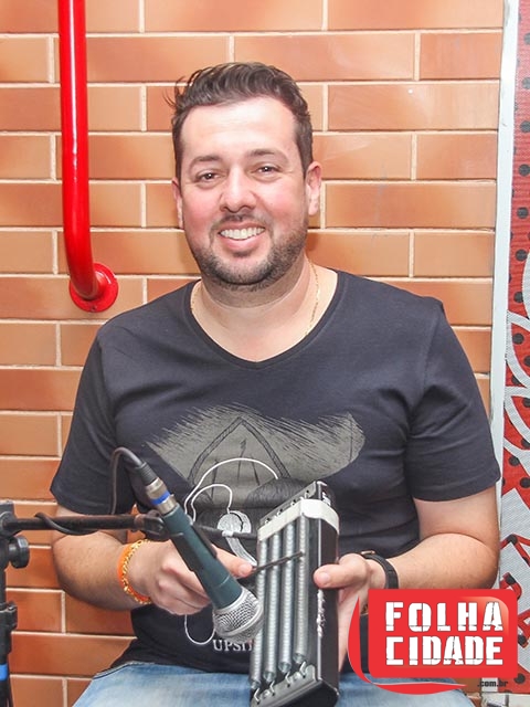 2380_projeto_musica_boa_no_bar_seu_jorge_2902.jpg