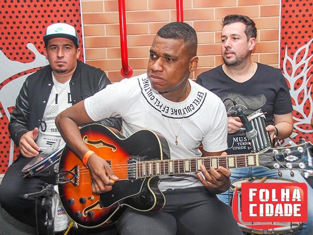 2380_projeto_musica_boa_no_bar_seu_jorge_3197.jpg