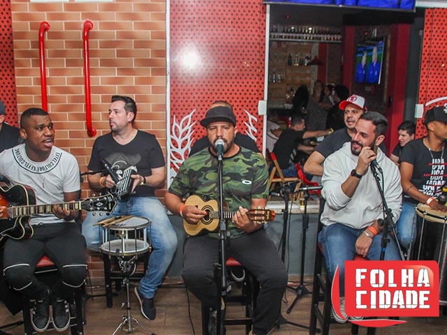 2380_projeto_musica_boa_no_bar_seu_jorge_3489.jpg