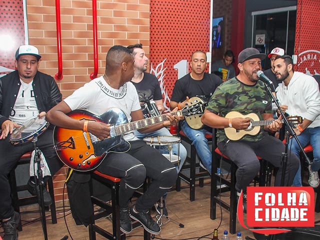2380_projeto_musica_boa_no_bar_seu_jorge_4543.jpg