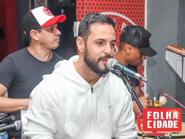 2380_projeto_musica_boa_no_bar_seu_jorge_4864.jpg