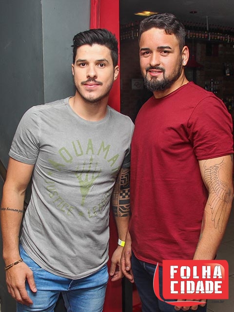 2380_projeto_musica_boa_no_bar_seu_jorge_5107.jpg