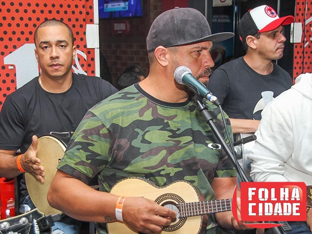 2380_projeto_musica_boa_no_bar_seu_jorge_5925.jpg