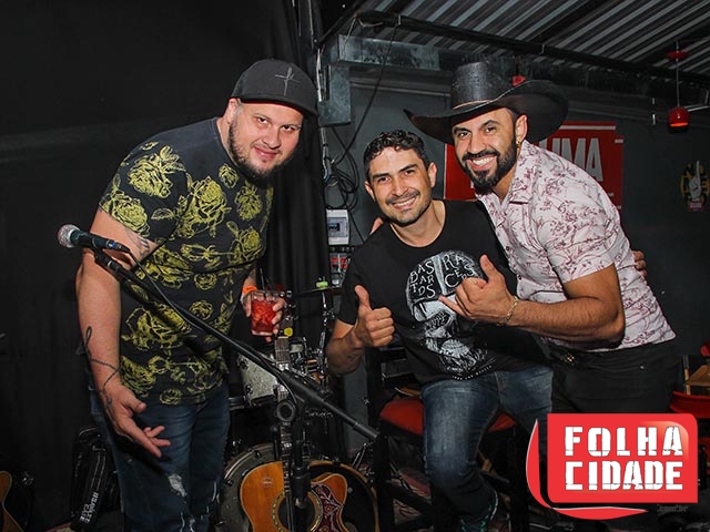 2380_projeto_musica_boa_no_bar_seu_jorge_6051.jpg