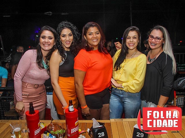 2380_projeto_musica_boa_no_bar_seu_jorge_6266.jpg