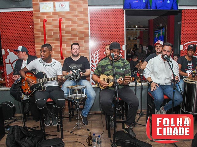 2380_projeto_musica_boa_no_bar_seu_jorge_8522.jpg