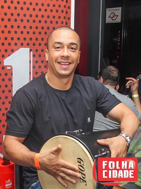 2380_projeto_musica_boa_no_bar_seu_jorge_9593.jpg