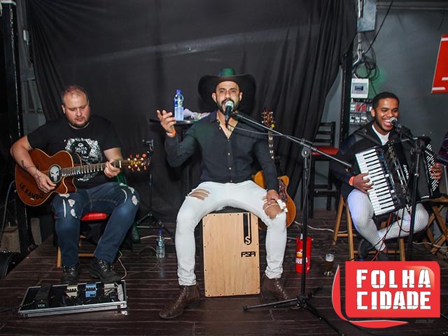 2381_sextaneja_do_bar_seu_jorge_28_08_2019_1016.jpg