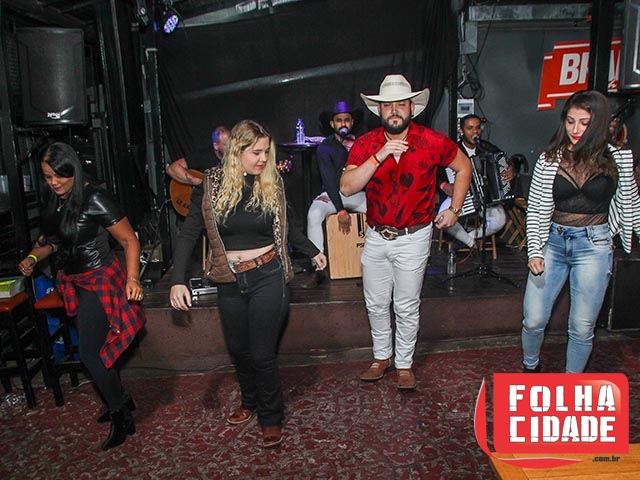 2381_sextaneja_do_bar_seu_jorge_28_08_2019_3412.jpg