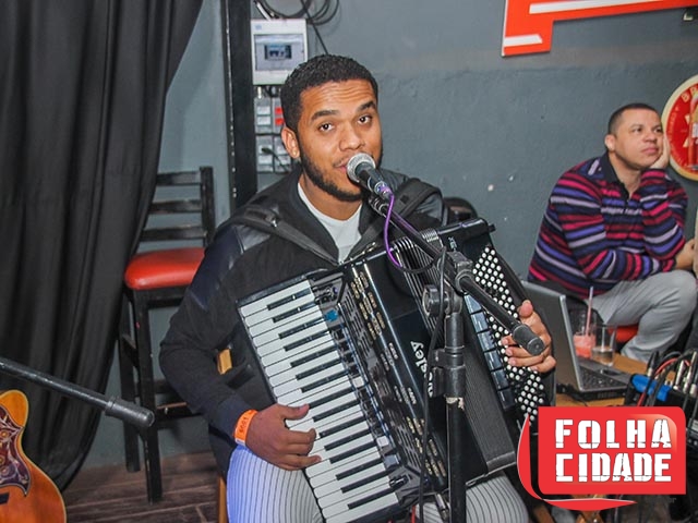 2381_sextaneja_do_bar_seu_jorge_28_08_2019_4349.jpg