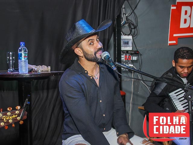 2381_sextaneja_do_bar_seu_jorge_28_08_2019_6125.jpg