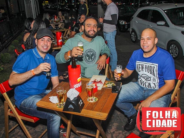 2381_sextaneja_do_bar_seu_jorge_28_08_2019_9915.jpg
