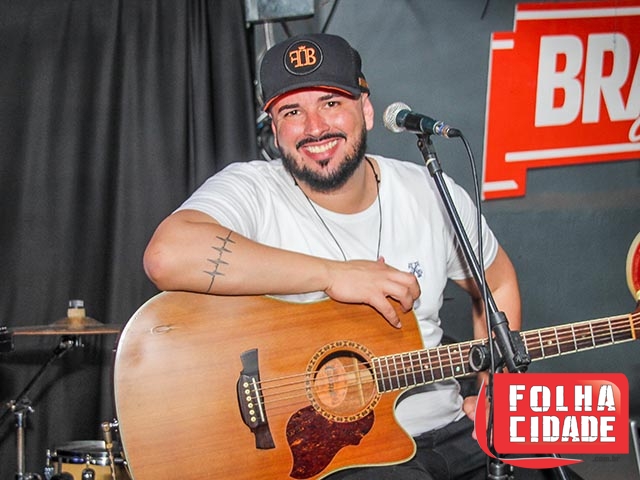 2383_sextaneja_do_bar_seu_jorge_03_09_2019_1272.jpg