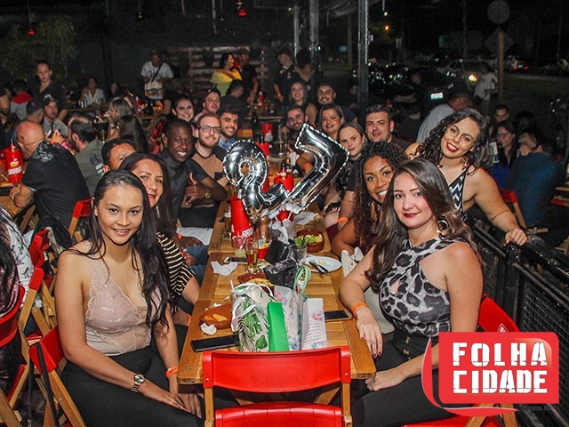 2383_sextaneja_do_bar_seu_jorge_03_09_2019_4064.jpg