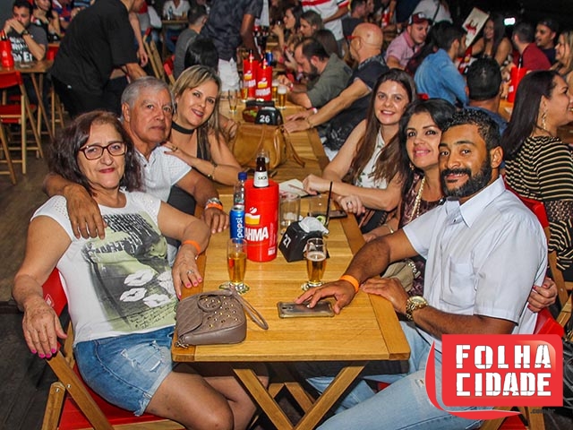 2383_sextaneja_do_bar_seu_jorge_03_09_2019_5637.jpg