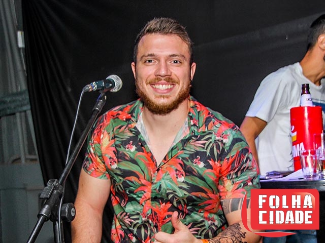 2383_sextaneja_do_bar_seu_jorge_03_09_2019_6091.jpg