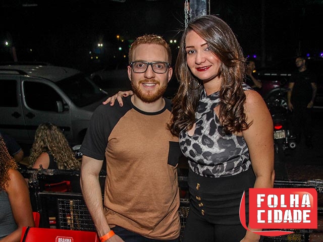 2383_sextaneja_do_bar_seu_jorge_03_09_2019_6418.jpg