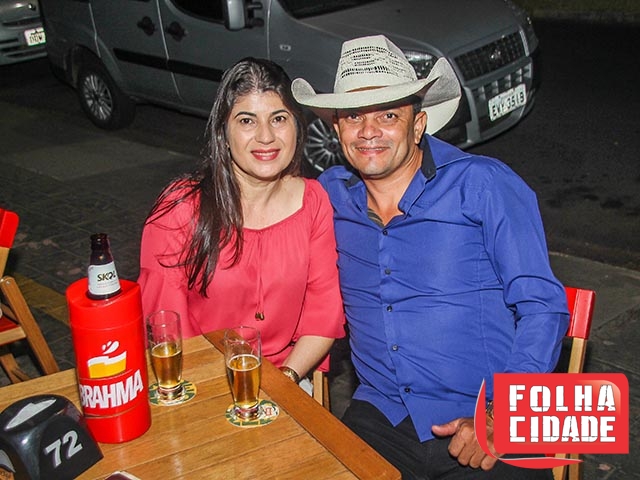 2383_sextaneja_do_bar_seu_jorge_03_09_2019_6889.jpg