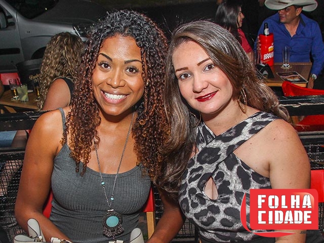 2383_sextaneja_do_bar_seu_jorge_03_09_2019_8450.jpg