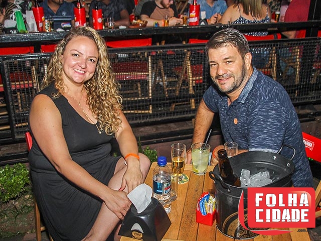2383_sextaneja_do_bar_seu_jorge_03_09_2019_8671.jpg