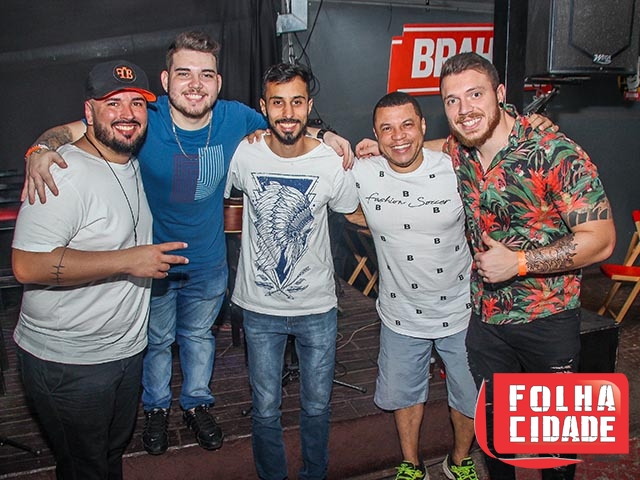 2383_sextaneja_do_bar_seu_jorge_03_09_2019_9896.jpg