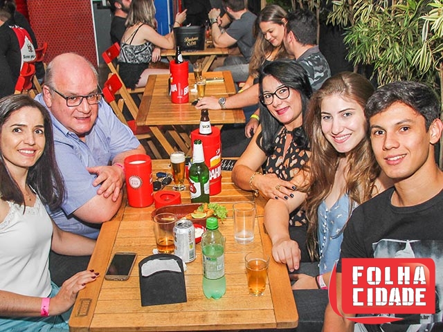 2384_noite_de_pop_rock_do_bar_seu_jorge_03_09_2019_1077.jpg
