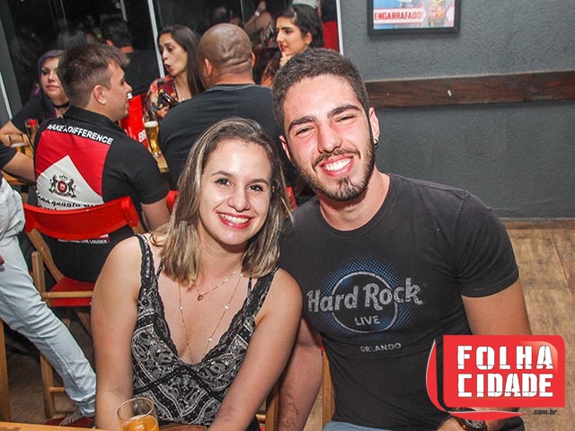 2384_noite_de_pop_rock_do_bar_seu_jorge_03_09_2019_1286.jpg