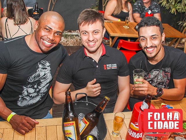 2384_noite_de_pop_rock_do_bar_seu_jorge_03_09_2019_1315.jpg