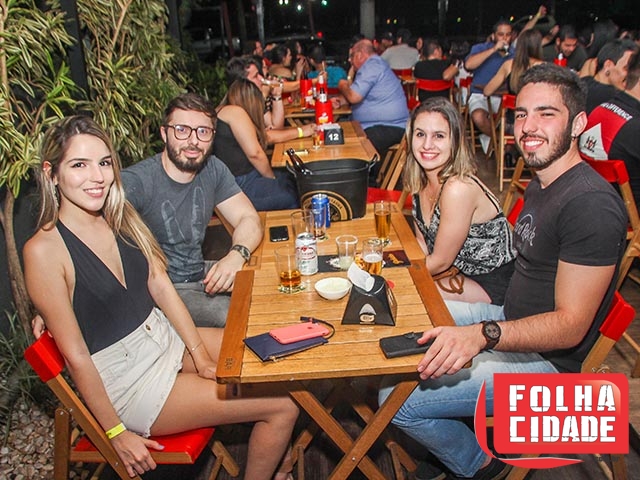 2384_noite_de_pop_rock_do_bar_seu_jorge_03_09_2019_2557.jpg