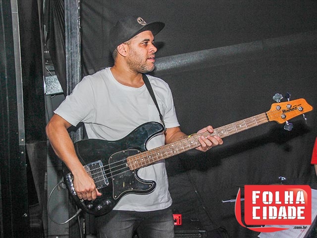 2384_noite_de_pop_rock_do_bar_seu_jorge_03_09_2019_3812.jpg