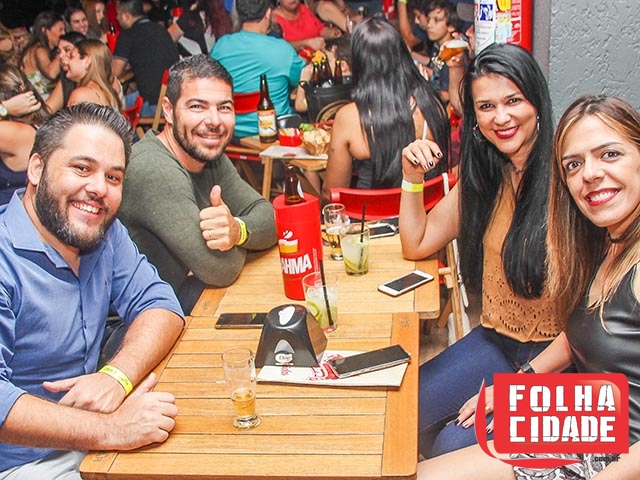 2384_noite_de_pop_rock_do_bar_seu_jorge_03_09_2019_6411.jpg