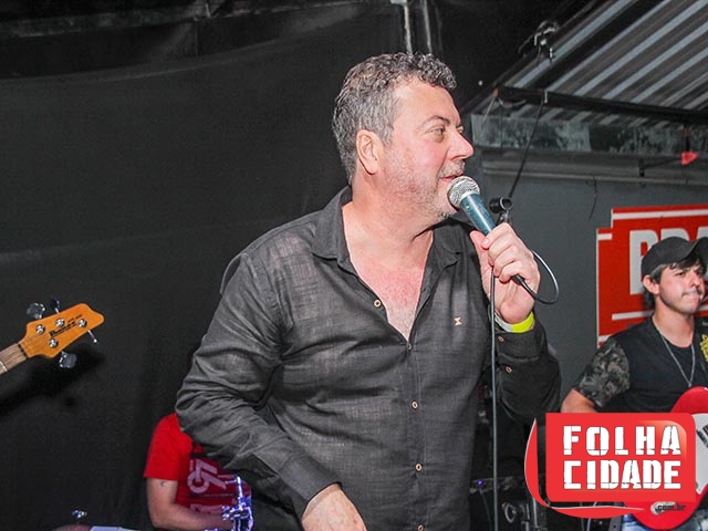 2384_noite_de_pop_rock_do_bar_seu_jorge_03_09_2019_6981.jpg