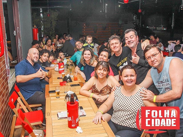 2384_noite_de_pop_rock_do_bar_seu_jorge_03_09_2019_7147.jpg