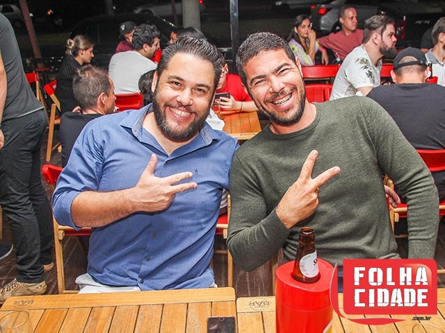 2384_noite_de_pop_rock_do_bar_seu_jorge_03_09_2019_7508.jpg