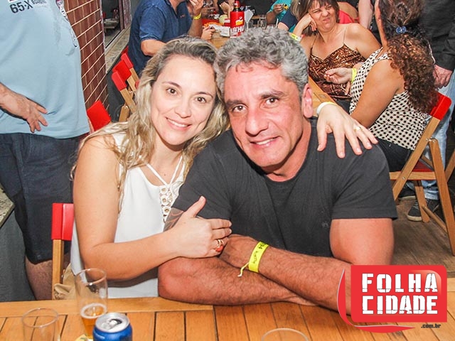 2384_noite_de_pop_rock_do_bar_seu_jorge_03_09_2019_7832.jpg