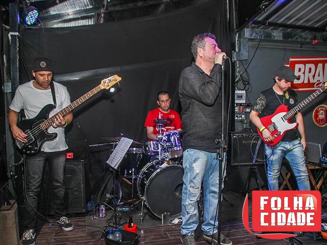 2384_noite_de_pop_rock_do_bar_seu_jorge_03_09_2019_7985.jpg